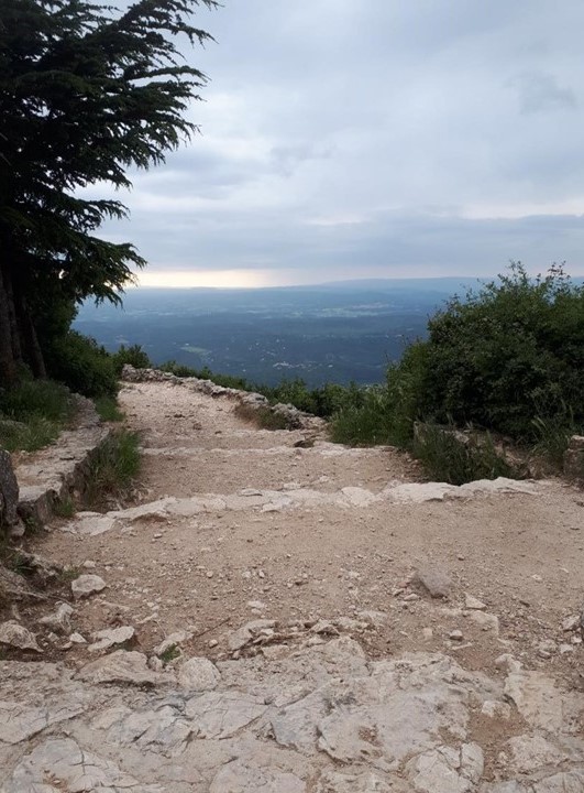 Résoudre (Niveau 6ème)