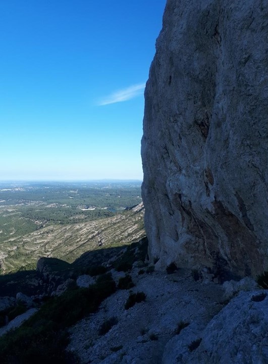Raisonnements (Niveau 6ème)