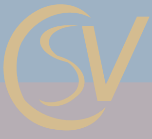 Cours de mathématiques de la Sainte Victoire
